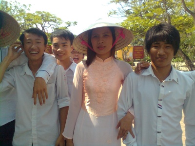 Hnh nh0104